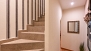 Sevilla Ferienwohnung - 