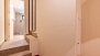Sevilla Ferienwohnung - 