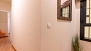 Sevilla Ferienwohnung - 