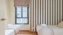 Sevilla Ferienwohnung - 