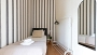 Sevilla Ferienwohnung - 