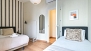 Sevilla Ferienwohnung - 