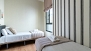 Sevilla Ferienwohnung - 