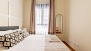 Sevilla Ferienwohnung - 