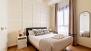 Sevilla Ferienwohnung - 