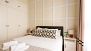 Sevilla Ferienwohnung - 