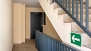 Sevilla Ferienwohnung - 