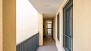 Sevilla Ferienwohnung - 