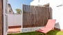 Sevilla Ferienwohnung - 