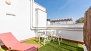 Sevilla Ferienwohnung - 