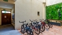 Sevilla Ferienwohnung - 