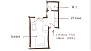 Seville Apartment - 
