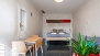 Seville Apartment - 