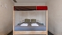 Seville Apartment - 