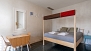 Seville Apartment - 