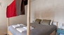 Seville Apartment - 