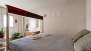 Seville Apartment - 