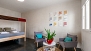 Seville Apartment - 