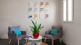 Seville Apartment - 