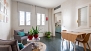 Seville Apartment - 