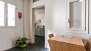Seville Apartment - 