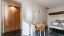 Seville Apartment - 