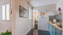 Seville Apartment - 