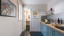 Seville Apartment - 