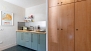 Seville Apartment - 