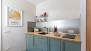 Seville Apartment - 