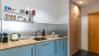 Seville Apartment - 