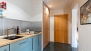 Seville Apartment - 