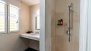 Seville Apartment - 