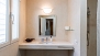 Seville Apartment - 