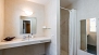 Seville Apartment - 