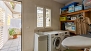 Seville Apartment - 