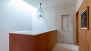 Seville Apartment - 