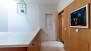 Seville Apartment - 