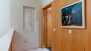 Seville Apartment - 