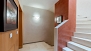 Seville Apartment - 