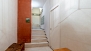 Seville Apartment - 