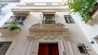 Seville Apartment - 