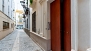 Seville Apartment - 