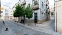 Seville Apartment - 