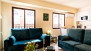Seville Apartment - 