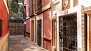 Seville Apartment - 