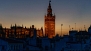 Seville Apartment - 