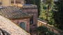 Seville Apartment - 