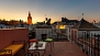 Seville Apartment - 