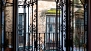 Seville Apartment - 